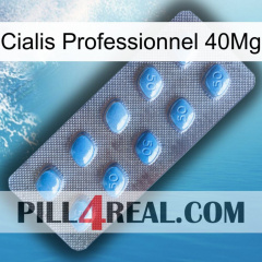 Cialis Professional 40Mg viagra3